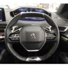 peugeot 3008 2020 -PEUGEOT--Peugeot 3008 LDA-P84AH01--VF3MJEHZRKS519338---PEUGEOT--Peugeot 3008 LDA-P84AH01--VF3MJEHZRKS519338- image 9