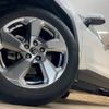 toyota rav4 2020 quick_quick_6BA-MXAA54_MXAA54-5013037 image 19