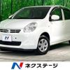 toyota passo 2012 -TOYOTA--Passo DBA-KGC30--KGC30-0107706---TOYOTA--Passo DBA-KGC30--KGC30-0107706- image 1