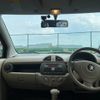 suzuki alto-eco 2012 -SUZUKI--Alto Eco HA35S--104110---SUZUKI--Alto Eco HA35S--104110- image 13