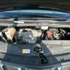 toyota alphard-g 2020 CFJ1607754 image 8