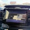 daihatsu wake 2021 CFJ1702055 image 18