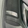land-rover discovery-sport 2019 quick_quick_LC2NB_SALCA2ANXKH826660 image 9