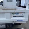 mitsubishi-fuso canter 2020 GOO_NET_EXCHANGE_0541786A30250626W001 image 49