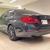 bmw 5-series 2018 quick_quick_JA20_WBAJA12060BJ19144 image 9