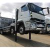 mitsubishi-fuso super-great 2023 GOO_NET_EXCHANGE_0206497A30241209W001 image 16