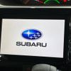 subaru chiffon 2017 -SUBARU--Chiffon DBA-LA600F--LA600F-0001169---SUBARU--Chiffon DBA-LA600F--LA600F-0001169- image 4