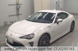 toyota 86 2016 -TOYOTA 【前橋 310ｽ8910】--86 DBA-ZN6--ZN6-069672---TOYOTA 【前橋 310ｽ8910】--86 DBA-ZN6--ZN6-069672-