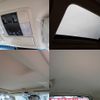 toyota land-cruiser-prado 2021 -TOYOTA--Land Cruiser Prado 3BA-TRJ150W--TRJ150-0129004---TOYOTA--Land Cruiser Prado 3BA-TRJ150W--TRJ150-0129004- image 23