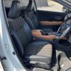 honda vezel 2016 -HONDA--VEZEL DAA-RU3--RU3-1216854---HONDA--VEZEL DAA-RU3--RU3-1216854- image 7