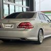 toyota crown 2008 quick_quick_DBA-GRS200_GRS200-0004790 image 6