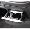 daihatsu hijet-cargo 2015 quick_quick_EBD-S331V_S331V-0134887 image 10
