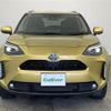 toyota yaris-cross 2020 CFJ1624922 image 19