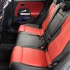 mercedes-benz gla-class 2024 CFJ1733203 image 18