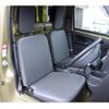 daihatsu hijet-truck 2019 quick_quick_EBD-S510P_S510P-0298070 image 9
