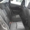 mazda demio 2021 CFJ1654630 image 10