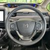 honda freed-hybrid 2019 quick_quick_GB7_GB7-3107199 image 12