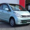 daihatsu move 2010 CFJ8919885 image 39