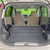 daihatsu mira 2011 CFJ1819937 image 10