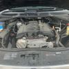 volkswagen touareg 2008 CFJ1584223 image 23