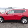 nissan x-trail 2014 N2025020302F-24 image 6