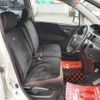 daihatsu move 2009 CFJ1759920 image 13