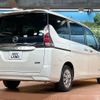 nissan serena 2016 -NISSAN--Serena DAA-GC27--GC27-001748---NISSAN--Serena DAA-GC27--GC27-001748- image 17