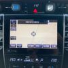 toyota harrier 2014 CFJ1595406 image 26