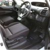 nissan serena 2019 quick_quick_DAA-GFC27_023856 image 3