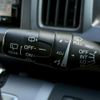 honda stepwagon-spada 2011 CFJ1618757 image 14