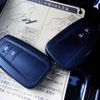 toyota prius 2018 -TOYOTA--Prius DAA-ZVW50--ZVW50-6119996---TOYOTA--Prius DAA-ZVW50--ZVW50-6119996- image 46