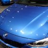 bmw 4-series 2014 CFJ1592925 image 27