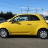 fiat 500 2022 -FIAT--Fiat 500 3BA-31212--ZFABF1BG3NJG00353---FIAT--Fiat 500 3BA-31212--ZFABF1BG3NJG00353- image 11