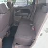 suzuki mr-wagon 2009 CFJ1613958 image 20