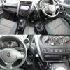 suzuki jimny 2017 CFJ1696053 image 15