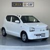 suzuki alto 2019 -SUZUKI--Alto DBA-HA36S--HA36S-512877---SUZUKI--Alto DBA-HA36S--HA36S-512877- image 22