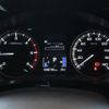 mitsubishi delica-d5 2024 CFJ1655841 image 8