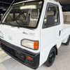 honda acty-truck 1991 CFJ1653936 image 6