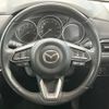mazda cx-5 2018 CFJ1702111 image 11