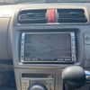 honda life 2008 -HONDA--Life DBA-JB5--JB5-4811334---HONDA--Life DBA-JB5--JB5-4811334- image 17