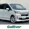 daihatsu move 2013 -DAIHATSU--Move DBA-LA100S--LA100S-0217251---DAIHATSU--Move DBA-LA100S--LA100S-0217251- image 1