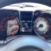 suzuki jimny 2025 quick_quick_JB64W_JB64W-368377 image 8