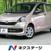 daihatsu mira-e-s 2016 -DAIHATSU--Mira e:s DBA-LA310S--LA310S-1078807---DAIHATSU--Mira e:s DBA-LA310S--LA310S-1078807- image 1