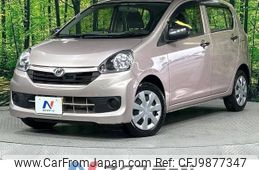 daihatsu mira-e-s 2016 -DAIHATSU--Mira e:s DBA-LA310S--LA310S-1078807---DAIHATSU--Mira e:s DBA-LA310S--LA310S-1078807-