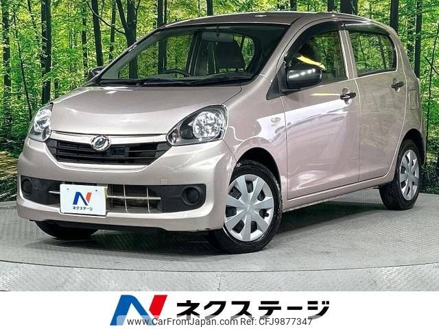 daihatsu mira-e-s 2016 -DAIHATSU--Mira e:s DBA-LA310S--LA310S-1078807---DAIHATSU--Mira e:s DBA-LA310S--LA310S-1078807- image 1