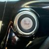 nissan elgrand 2013 171 image 27
