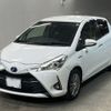 toyota vitz 2017 -TOYOTA 【筑豊 532ひ313】--Vitz NHP130-2026443---TOYOTA 【筑豊 532ひ313】--Vitz NHP130-2026443- image 1