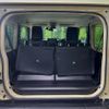 suzuki jimny 2020 quick_quick_JB64W_JB64W-175634 image 10