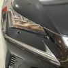 lexus nx 2018 -LEXUS--Lexus NX AYZ10--AYZ10-1021983---LEXUS--Lexus NX AYZ10--AYZ10-1021983- image 37