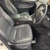 lexus nx 2015 -LEXUS--Lexus NX DAA-AYZ10--AYZ10-1007031---LEXUS--Lexus NX DAA-AYZ10--AYZ10-1007031- image 4